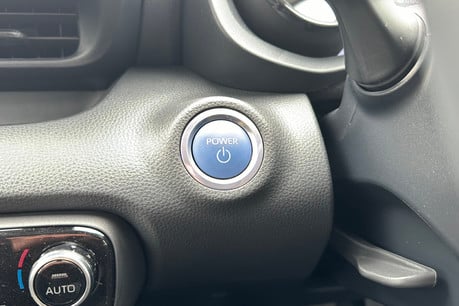 Mazda 2 Hybrid 1.5h Select Hatchback 5dr Petrol Hybrid CVT Euro 6 (s/s) (116 ps) 21