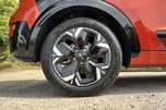 Kia Niro 64.8kWh 4 HP SUV 5dr Electric Auto (201 bhp) 7