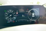 Kia Niro 64.8kWh 4 HP SUV 5dr Electric Auto (201 bhp) 13