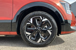Kia Niro 64.8kWh 4 HP SUV 5dr Electric Auto (201 bhp) 49