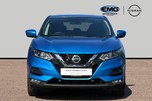 Nissan Qashqai 1.3 DIG-T Acenta Premium SUV 5dr Petrol DCT Auto Euro 6 (s/s) (160 ps) 2