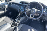 Nissan Qashqai 1.3 DIG-T Acenta Premium SUV 5dr Petrol DCT Auto Euro 6 (s/s) (160 ps) 9