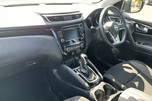 Nissan Qashqai 1.3 DIG-T Acenta Premium SUV 5dr Petrol DCT Auto Euro 6 (s/s) (160 ps) 10