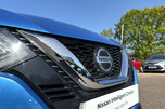 Nissan Qashqai 1.3 DIG-T Acenta Premium SUV 5dr Petrol DCT Auto Euro 6 (s/s) (160 ps) 23