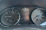 Nissan Qashqai 1.3 DIG-T Acenta Premium SUV 5dr Petrol DCT Auto Euro 6 (s/s) (160 ps) 31