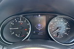 Nissan Qashqai 1.3 DIG-T Acenta Premium SUV 5dr Petrol DCT Auto Euro 6 (s/s) (160 ps) 33