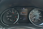 Nissan Qashqai 1.3 DIG-T Acenta Premium SUV 5dr Petrol DCT Auto Euro 6 (s/s) (160 ps) 36