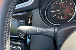 Nissan Qashqai 1.3 DIG-T Acenta Premium SUV 5dr Petrol DCT Auto Euro 6 (s/s) (160 ps) 40