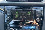 Nissan Qashqai 1.3 DIG-T Acenta Premium SUV 5dr Petrol DCT Auto Euro 6 (s/s) (160 ps) 45