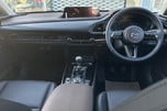 Mazda CX-30 2.0 e-SKYACTIV X MHEV Takumi SUV 5dr Petrol Manual Euro 6 (s/s) (186 ps) 8