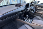 Mazda CX-30 2.0 e-SKYACTIV X MHEV Takumi SUV 5dr Petrol Manual Euro 6 (s/s) (186 ps) 10