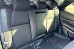 Mazda CX-30 2.0 e-SKYACTIV X MHEV Takumi SUV 5dr Petrol Manual Euro 6 (s/s) (186 ps) 11