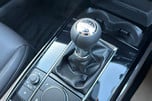 Mazda CX-30 2.0 e-SKYACTIV X MHEV Takumi SUV 5dr Petrol Manual Euro 6 (s/s) (186 ps) 12