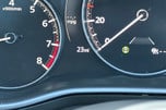 Mazda CX-30 2.0 e-SKYACTIV X MHEV Takumi SUV 5dr Petrol Manual Euro 6 (s/s) (186 ps) 14