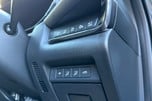 Mazda CX-30 2.0 e-SKYACTIV X MHEV Takumi SUV 5dr Petrol Manual Euro 6 (s/s) (186 ps) 24