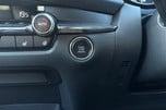 Mazda CX-30 2.0 e-SKYACTIV X MHEV Takumi SUV 5dr Petrol Manual Euro 6 (s/s) (186 ps) 25