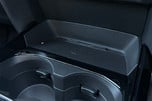 Mazda CX-30 2.0 e-SKYACTIV X MHEV Takumi SUV 5dr Petrol Manual Euro 6 (s/s) (186 ps) 28