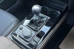 Mazda CX-30 2.0 e-SKYACTIV X MHEV Takumi SUV 5dr Petrol Manual Euro 6 (s/s) (186 ps) 29