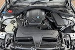 BMW 4 Series 2.0 420d M Sport Euro 6 (s/s) 2dr 30
