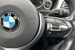 BMW 4 Series 2.0 420d M Sport Euro 6 (s/s) 2dr 17