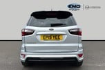 Ford Ecosport 1.0T EcoBoost GPF ST-Line SUV 5dr Petrol Manual Euro 6 (s/s) (125 ps) 5