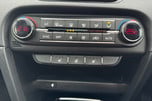 Kia Ceed 1.5 T-GDi GT-Line S Hatchback 5dr Petrol DCT Euro 6 (s/s) (158 bhp) 15