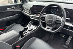 Kia Sportage 1.6 T-GDi 13.8kWh GT-Line S SUV 5dr Petrol Plug-in Hybrid Auto AWD Euro 6 ( 9