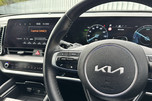 Kia Sportage 1.6 T-GDi 13.8kWh GT-Line S SUV 5dr Petrol Plug-in Hybrid Auto AWD Euro 6 ( 16