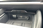 Kia Sportage 1.6 T-GDi 13.8kWh GT-Line S SUV 5dr Petrol Plug-in Hybrid Auto AWD Euro 6 ( 22