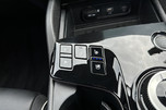 Kia Sportage 1.6 T-GDi 13.8kWh GT-Line S SUV 5dr Petrol Plug-in Hybrid Auto AWD Euro 6 ( 27