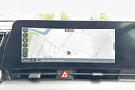 Kia Sportage 1.6 T-GDi 13.8kWh GT-Line S SUV 5dr Petrol Plug-in Hybrid Auto AWD Euro 6 ( 28
