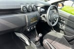 Dacia Duster PRESTIGE TCE 10