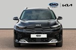 Kia Stonic 1.0 T-GDi MHEV GT-Line SUV 5dr Petrol Hybrid DCT Euro 6 (s/s) (118 bhp) 2