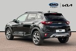 Kia Stonic 1.0 T-GDi MHEV GT-Line SUV 5dr Petrol Hybrid DCT Euro 6 (s/s) (118 bhp) 4
