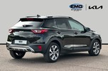Kia Stonic 1.0 T-GDi MHEV GT-Line SUV 5dr Petrol Hybrid DCT Euro 6 (s/s) (118 bhp) 6