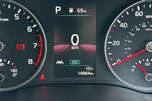 Kia Stonic 1.0 T-GDi MHEV GT-Line SUV 5dr Petrol Hybrid DCT Euro 6 (s/s) (118 bhp) 14