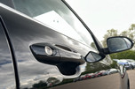 Kia Stonic 1.0 T-GDi MHEV GT-Line SUV 5dr Petrol Hybrid DCT Euro 6 (s/s) (118 bhp) 26
