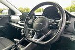 Kia Stonic 1.0 T-GDi MHEV GT-Line SUV 5dr Petrol Hybrid DCT Euro 6 (s/s) (118 bhp) 29