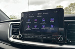 Kia Stonic 1.0 T-GDi MHEV GT-Line SUV 5dr Petrol Hybrid DCT Euro 6 (s/s) (118 bhp) 45