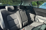 Kia Sportage 1.6 T-GDi 2 GPF SUV 5dr Petrol Manual AWD Euro 6 (s/s) (174 bhp) 11