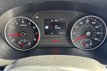 Kia Sportage 1.6 T-GDi 2 GPF SUV 5dr Petrol Manual AWD Euro 6 (s/s) (174 bhp) 13