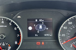 Kia Sportage 1.6 T-GDi 2 GPF SUV 5dr Petrol Manual AWD Euro 6 (s/s) (174 bhp) 32