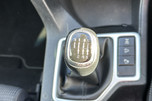 Kia Sportage 1.6 T-GDi 2 GPF SUV 5dr Petrol Manual AWD Euro 6 (s/s) (174 bhp) 36