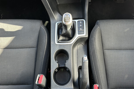 Kia Sportage 1.6 T-GDi 2 GPF SUV 5dr Petrol Manual AWD Euro 6 (s/s) (174 bhp) 51