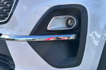 Kia Sportage 1.6 T-GDi 2 GPF SUV 5dr Petrol Manual AWD Euro 6 (s/s) (174 bhp) 56