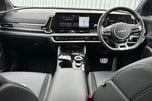 Kia Sportage 1.6 T-GDi MHEV GT-Line S SUV 5dr Petrol Hybrid DCT AWD Euro 6 (s/s) (148 bh 8