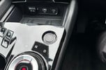 Kia Sportage 1.6 T-GDi MHEV GT-Line S SUV 5dr Petrol Hybrid DCT AWD Euro 6 (s/s) (148 bh 21