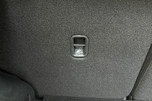 Kia Sportage 1.6 T-GDi MHEV GT-Line S SUV 5dr Petrol Hybrid DCT AWD Euro 6 (s/s) (148 bh 23
