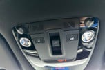 Kia Sportage 1.6 T-GDi MHEV GT-Line S SUV 5dr Petrol Hybrid DCT AWD Euro 6 (s/s) (148 bh 30