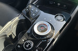Kia Sportage 1.6 T-GDi MHEV GT-Line S SUV 5dr Petrol Hybrid DCT AWD Euro 6 (s/s) (148 bh 11